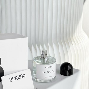 바이레도 라 튤립 오 드 퍼퓸 50ml 무료선물포장, 1개