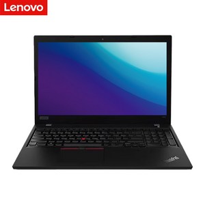 메모리+SSD더블업 레노버 Thinkpad L590 씽크패드 노트북 i5 8세대-8265U 윈도우11 웹캠탑재, WIN11 Pro, 8GB, 256GB