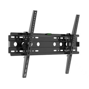 제니코어 상하 각도조절 TV 벽걸이 브라켓 26~65, 벽걸이TV브라켓 (32~80) ZC-86SD, 1개