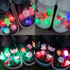 데코포유 불빛 LED파츠로만 가득 가득 20개 세트