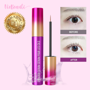 비에뷰티 아이래쉬 부스트 세럼 속눈썹 영양제, 3ml, 1개