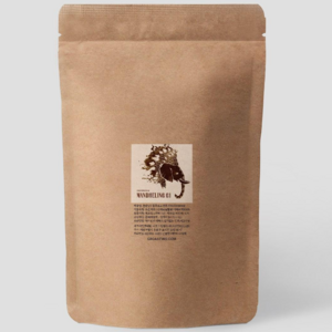 지로스팅 당일로스팅 강배전 구수한 인도네시아 만델링 G1 수마트라 커피원두, 1개, 1kg, 홀빈(분쇄안함)