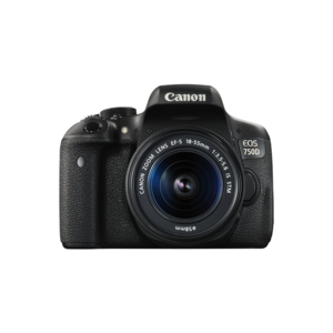 캐논 750D + 18-55mm + 입문자 풀 패키지 / 패키지 선택가능, 2.아마추어패키지