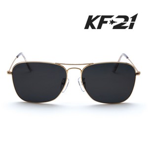 한국항공 KF-21 보라매 조종사 선글라스 공식납품 편광렌즈 보잉 남자여자 사이즈 made in korea