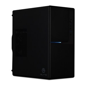 롤컴퓨터 조립컴퓨터 게이밍pc 게임용 컴퓨터본체 롤 오버워치 발로란트 피파 배그 디아블로 스타크래프트 게이밍 조립PC본체 로스트아크 서든 게임 주식용 컴퓨터, 사무용1 사은품지급불가