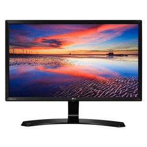 중고 LG전자 22MP58VQ 22인치 16:9 FHD 광시야각 IPS 모니터 HDMI DVI D-SUB 지원 LG 22인치 랜덤출고