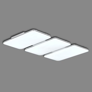 포미 LED 거실등 180w 국산 친환경조명 전등교체 방등 주방등 고효율 삼성칩 거실6등