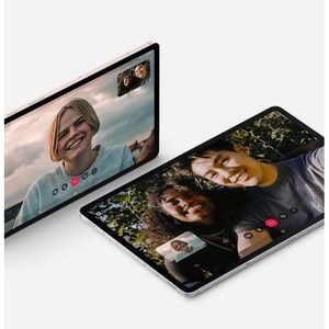 JP 갤럭시 탭 S8 11.0 128GB LTE 중고 공기계 SM-X706 S급 (본체+호환케이블), 미스틱 실버