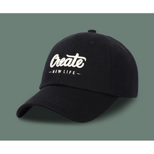 제이에스 야구모자