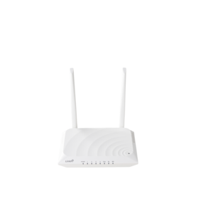 H1 Radio 링크파이 와이파이6 유무선 공유기 듀얼 밴드 기가비트 Wi-Fi 6 LF-R652 IEEE802.11ax 지원 (Wi-Fi6), 50개
