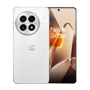 원플러스 13 스마트폰 자급제 글로벌 버전 스냅드래곤 8 엘리트, 기본+100WEU충전기, 16GB 512GB White, 512GB