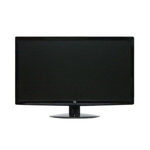 삼성패널 23인치 IPTV PC모니터 FHD PC없이 IPTV시청가능 중고