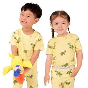 거북이 모달내의 SET_TBK22UN114