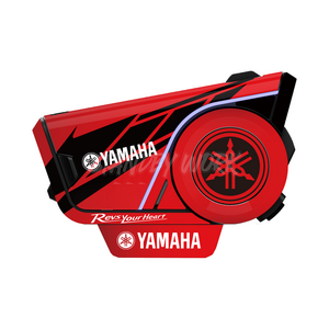 세나 60S 하만카돈 데칼 스티커 야마하-02, YAMAHA TYPE-04