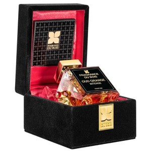 Fragrance Du Bois_Oud Orange Intense Parfum__프래그런스 뒤 부아_오우드 오렌지 인텐스 퍼퓸, 1개, 100ml