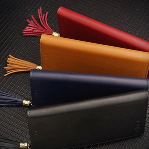 S25 플러스 S936 공기계 오픈위크 일 제품 쉐도우 골드
