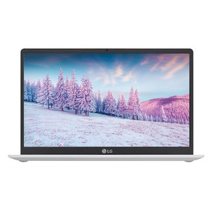 LG전자 그램 14Z95N 11세대 i5 램16G SSD 1TB 정품 윈도우 탑재 무선마우스 증정