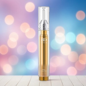 블랑두부 누본셀 허니 레티놀샷, 1개, 15ml