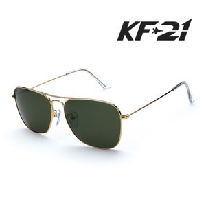한국항공 KF-21 보라매 조종사 선글라스 공식납품 편광렌즈 보잉 남자여자 사이즈 made in korea