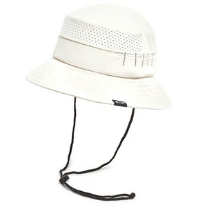 OAKLEY DROPSHADE BOONIE HAT MIST (오클리 버킷햇 FOS901506-68S), 1개