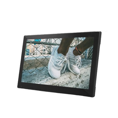 카멜 디지털액자 PF2210IPS 22인치 리뷰후기