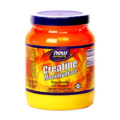 MRM Creatine 엠알엠 크레아틴 모노하이드레이트 리뷰후기