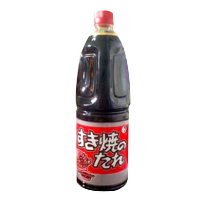 오타후쿠 스키야끼타래