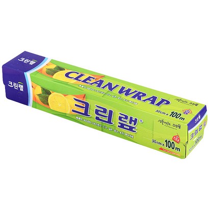 크린랩