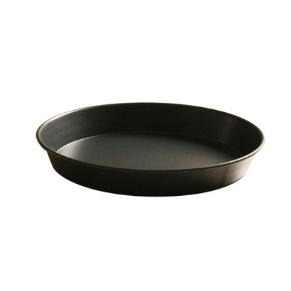 쿡앤베이크 피자팬 리뷰 후기