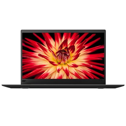 레노버 2018 ThinkPad X1 Carbon 14 리뷰후기