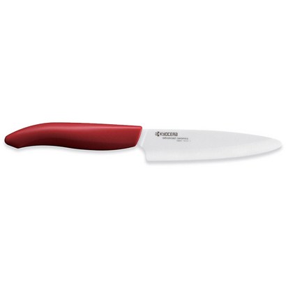 교세라 과도 FK-110WH