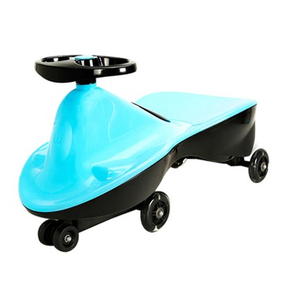 파파스토이 AAS CAR 붕붕카