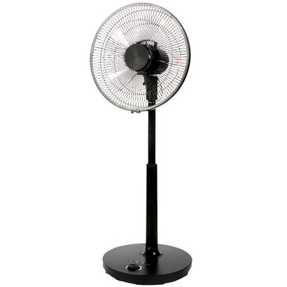 EK 초절전 DC팬 선풍기 EDF-6033B