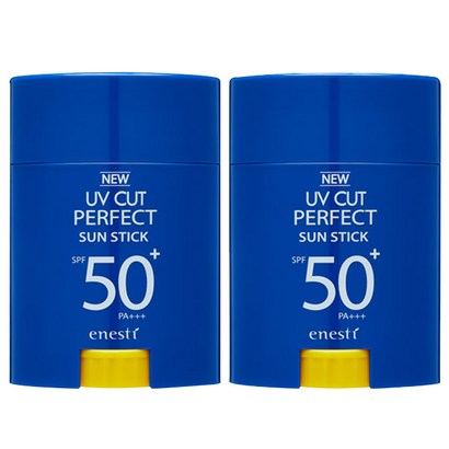 에네스티 뉴 UV컷 퍼펙트 썬스틱 SF50 A
