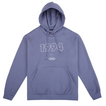 어반에이지 1994 후드티