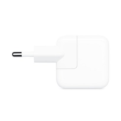 Ae 정품 12W USB ower 충전기 Adater