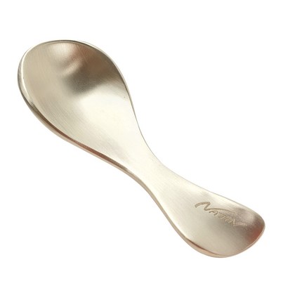 나진 방자유기 괄사 경락림프 마사지 고운라인