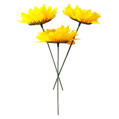 레스쁘리 A 해바라기 디퓨저 스틱