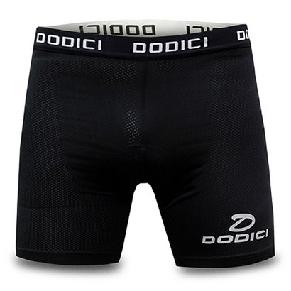 도디치 4DB 젤 속바지 리뷰후기