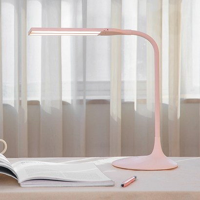 프리즘 LED 충전식 무선 스탠드 PL-1400 리뷰후기