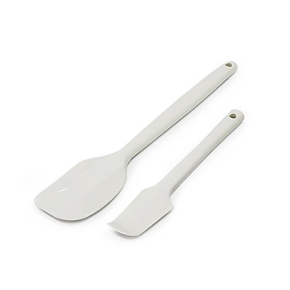 실리콘 통주걱 2종 리뷰후기