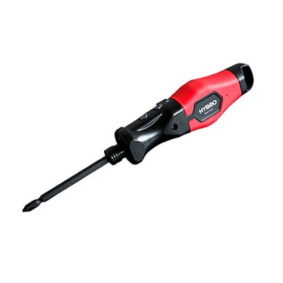 하이브로 usb 충전드라이버 TH-H400