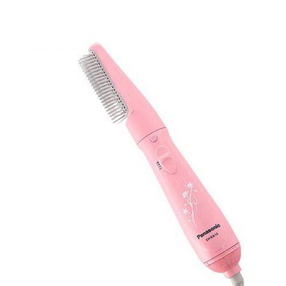 파나소닉 드라이어 EH-KA14-675 550W
