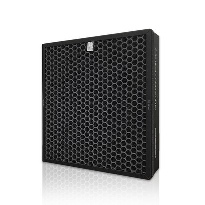 환경필터 삼성 공기청정기 프리미엄 환필터 CFX-D100D