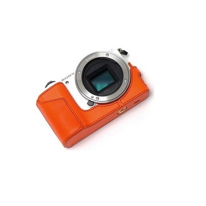 디그니스 소니 A5100/A5000용 카메라 속사케이스