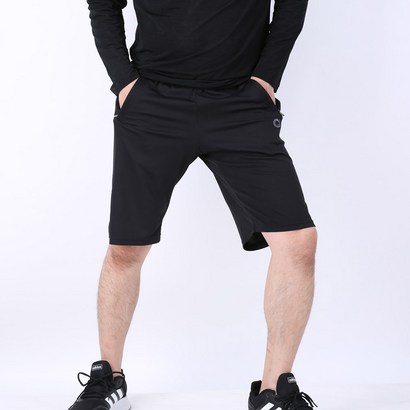 미루나무 남성용 쿨마스터 등산반바지