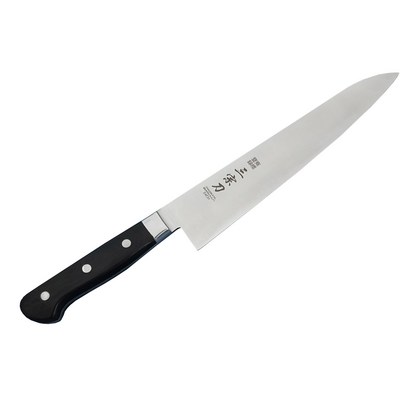 삼종도 우도 클래식