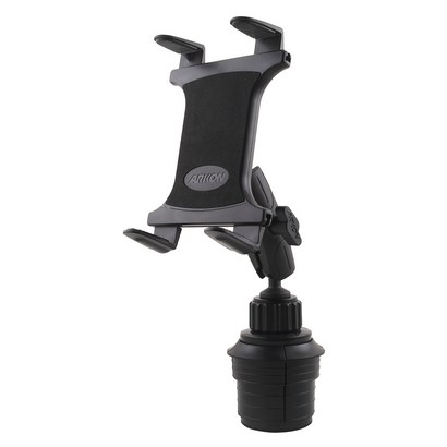ARKON 로버스트 차량용 컵홀더 태블릿 거치대 TABRM123 리뷰후기