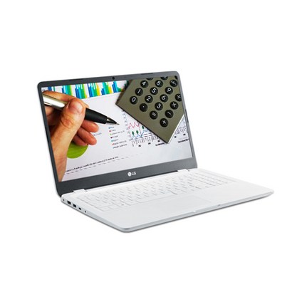 LG 2020 울트라 PC 15 리뷰후기