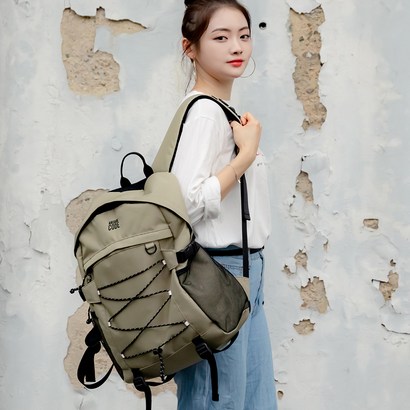 아케이드코드 벙커 백